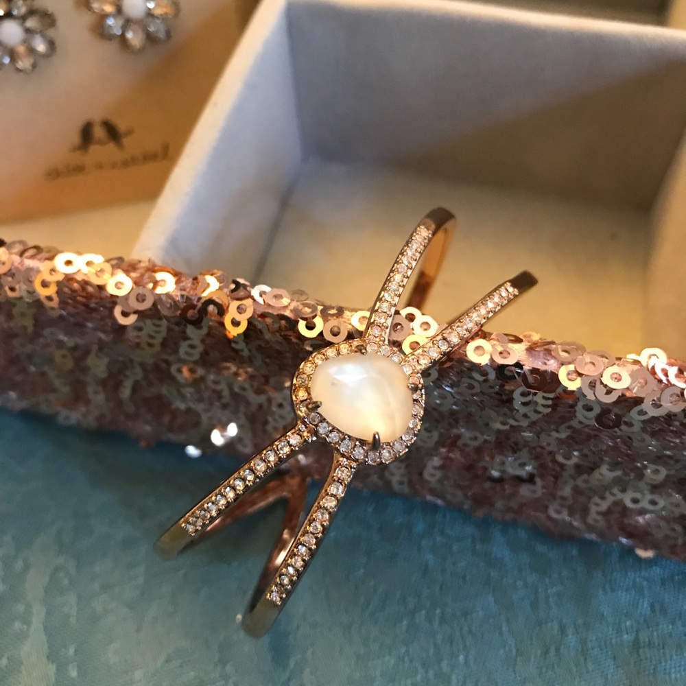 Statement Bracelet... - image 2